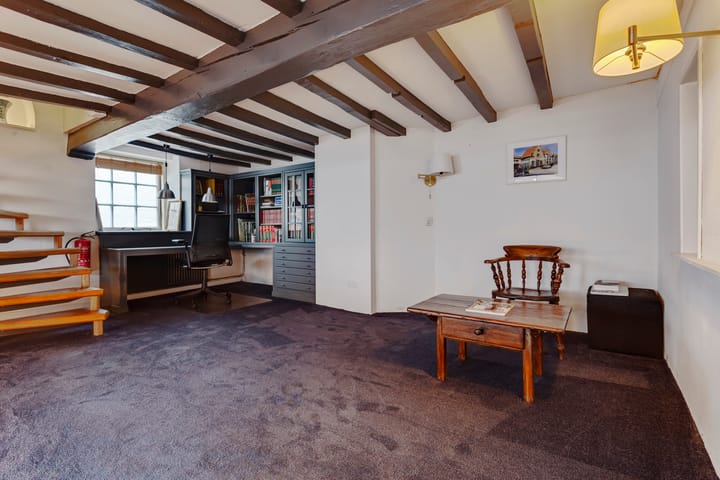 Foto 30 van Ellestraat 38