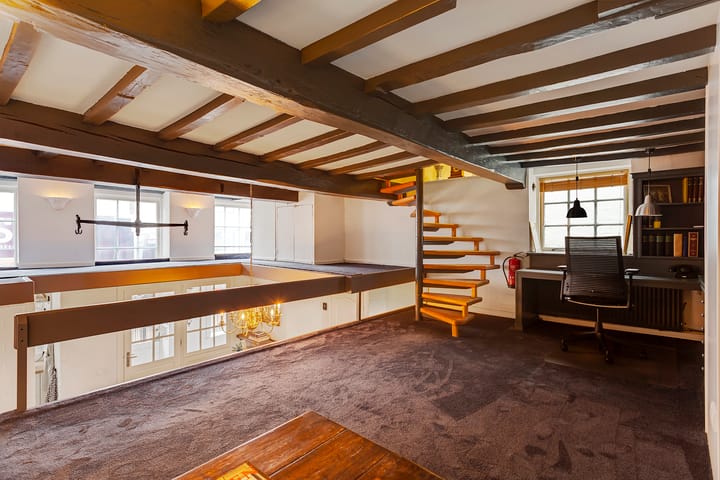 Foto 31 van Ellestraat 38