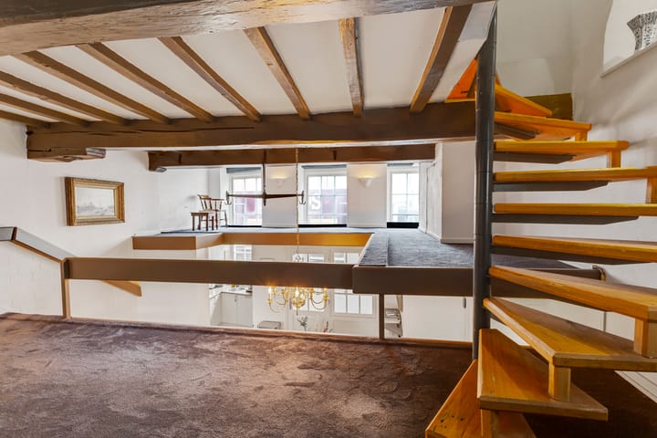 Foto 32 van Ellestraat 38