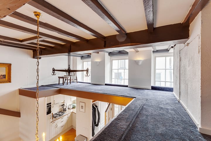 Foto 33 van Ellestraat 38