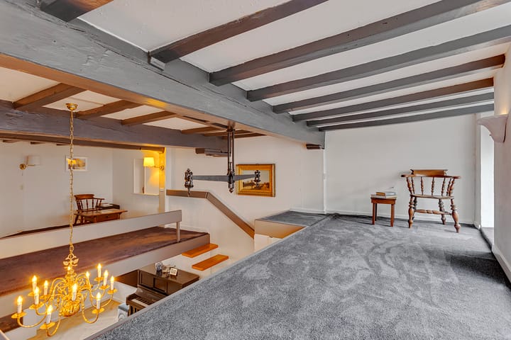 Foto 34 van Ellestraat 38