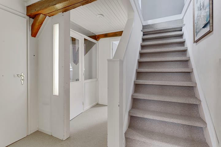 Foto 35 van Ellestraat 38