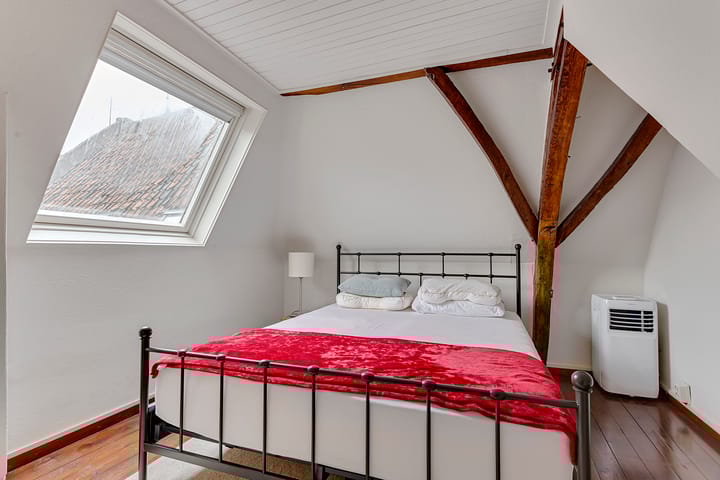 Foto 36 van Ellestraat 38