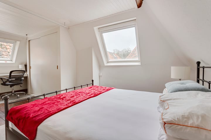 Foto 37 van Ellestraat 38