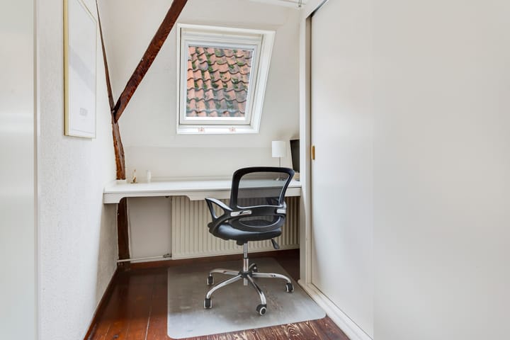 Foto 38 van Ellestraat 38