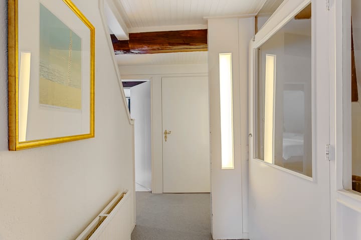 Foto 39 van Ellestraat 38