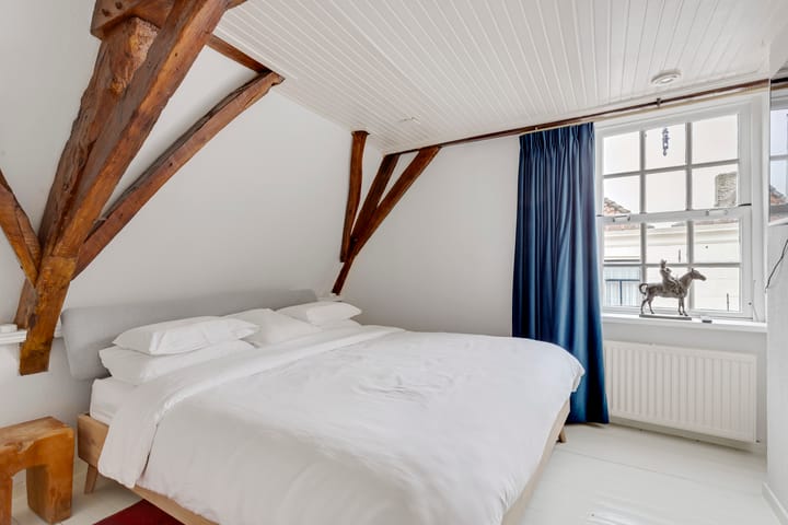 Foto 40 van Ellestraat 38