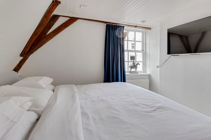 Foto 42 van Ellestraat 38