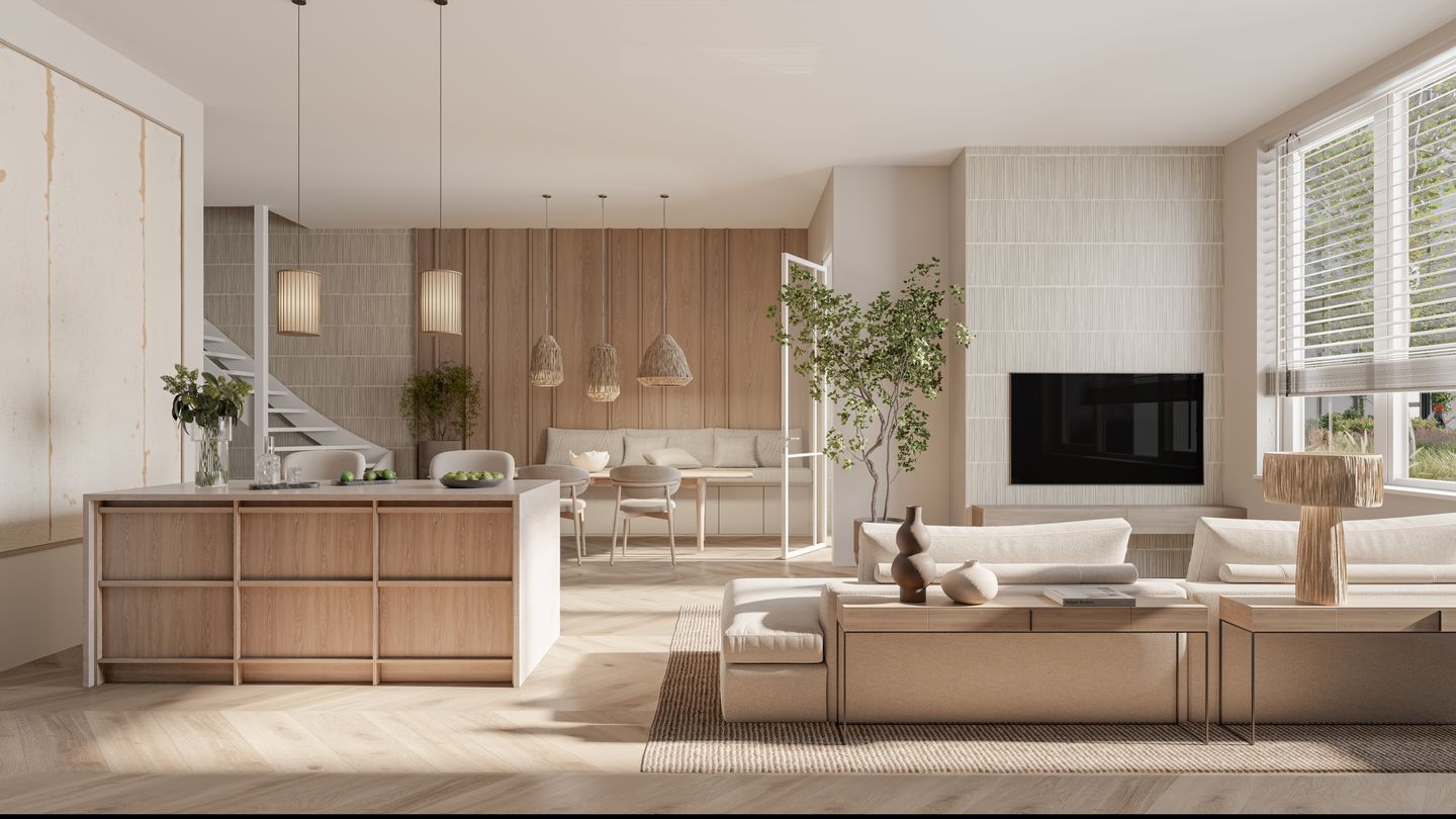 Foto 17 van ACE Amsterdam | Slice