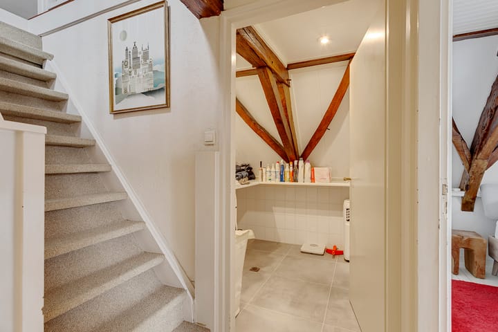 Foto 43 van Ellestraat 38