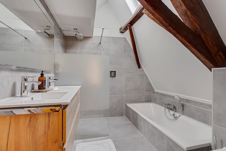 Foto 44 van Ellestraat 38