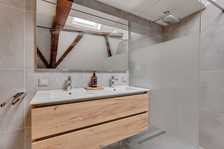 Foto 45 van Ellestraat 38