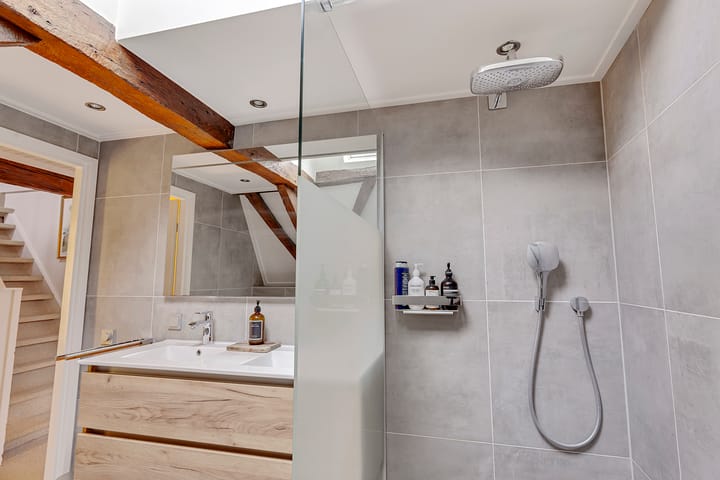 Foto 46 van Ellestraat 38