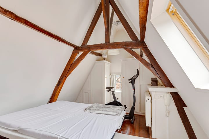 Foto 48 van Ellestraat 38