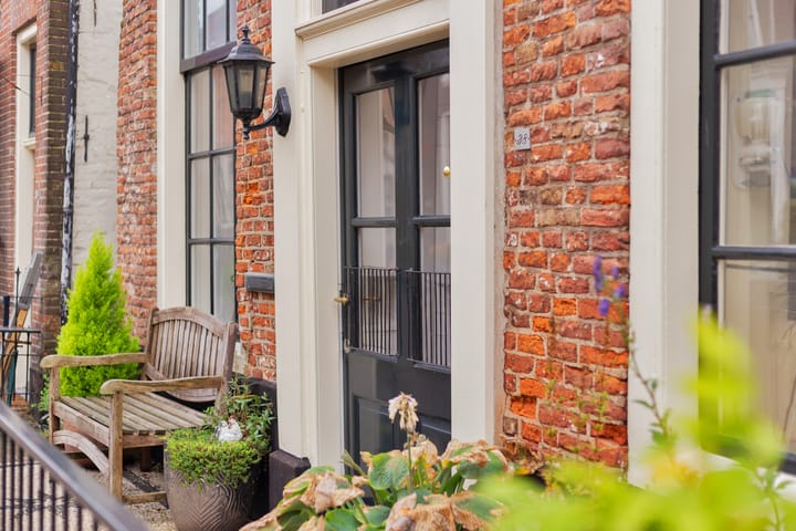 Foto 50 van Ellestraat 38