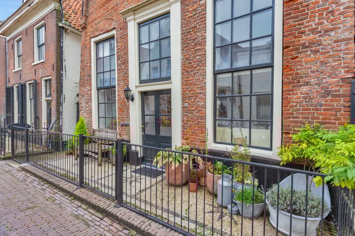 Foto 51 van Ellestraat 38