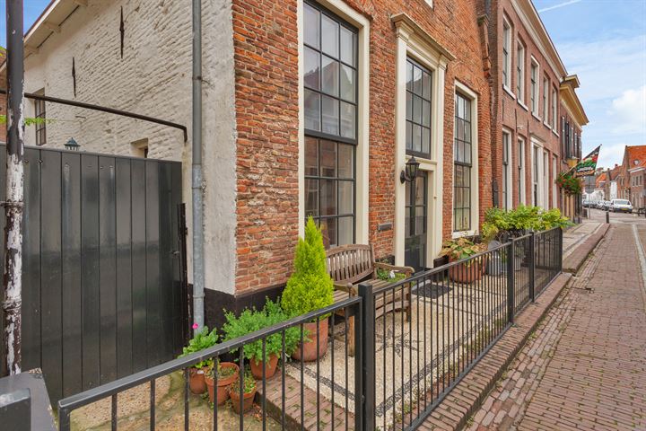 View photo 52 of Ellestraat 38