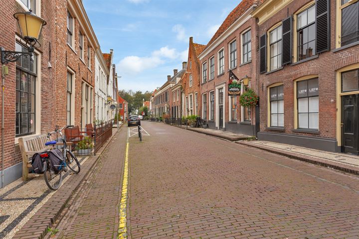 View photo 53 of Ellestraat 38