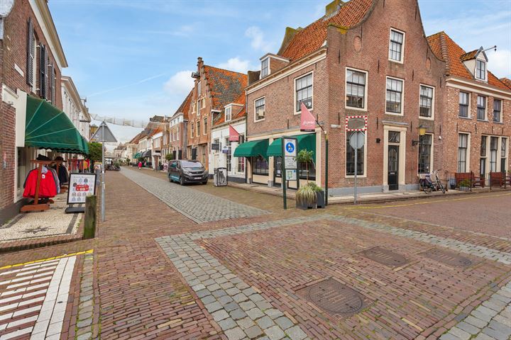 View photo 54 of Ellestraat 38