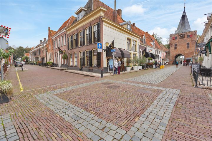 View photo 55 of Ellestraat 38