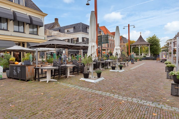 Foto 56 van Ellestraat 38