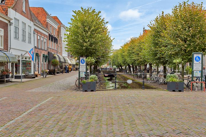 View photo 57 of Ellestraat 38