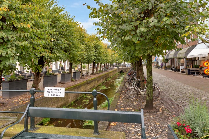 Foto 58 van Ellestraat 38