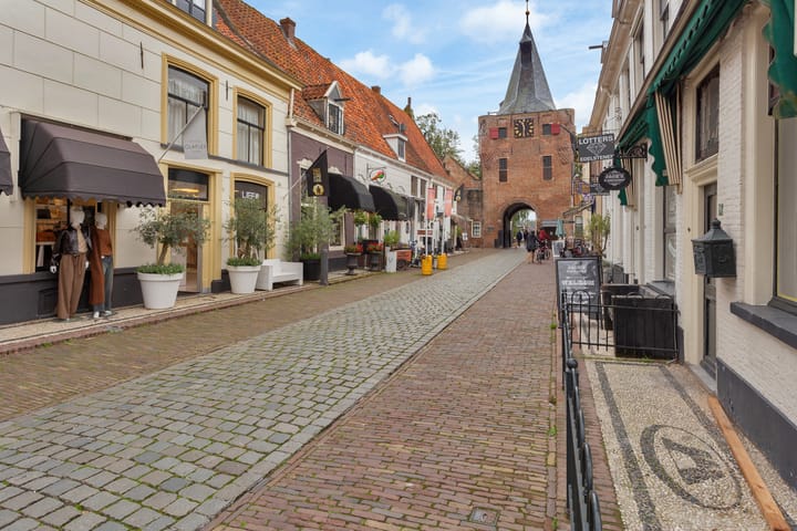 Foto 59 van Ellestraat 38