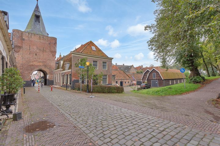 View photo 60 of Ellestraat 38