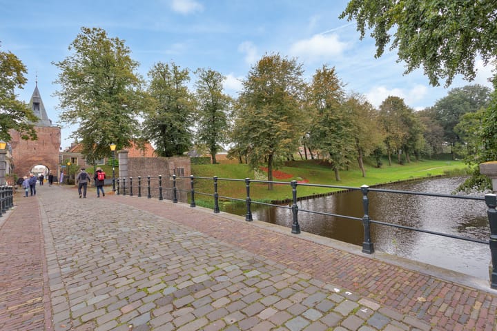 Foto 61 van Ellestraat 38