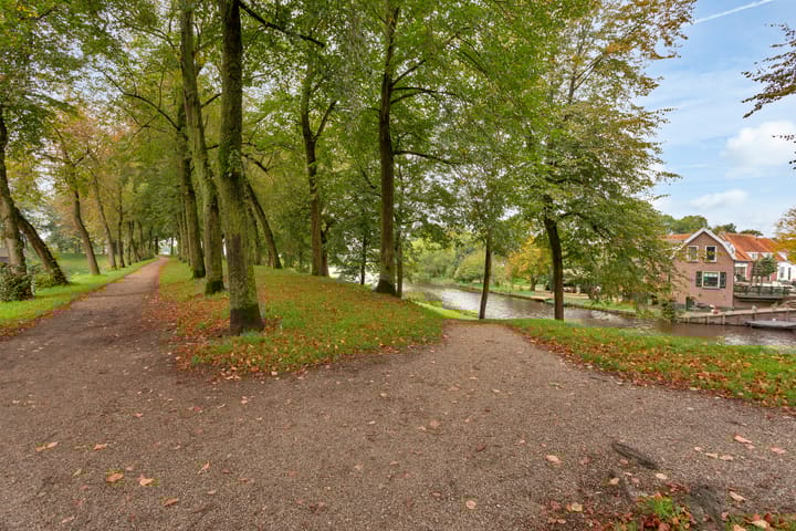 Foto 62 van Ellestraat 38