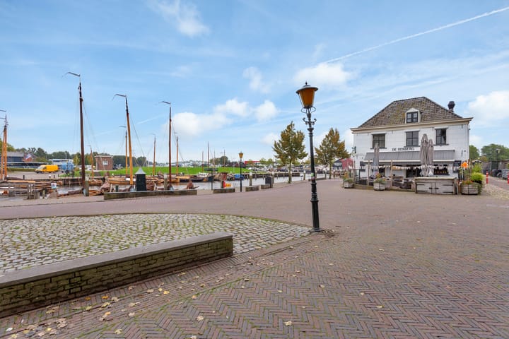 Foto 63 van Ellestraat 38