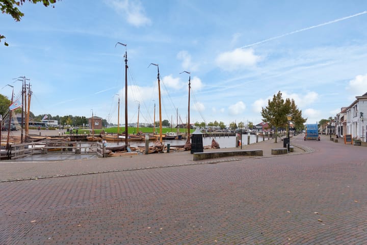 Foto 64 van Ellestraat 38