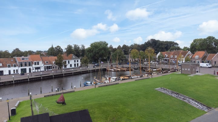 Foto 65 van Ellestraat 38