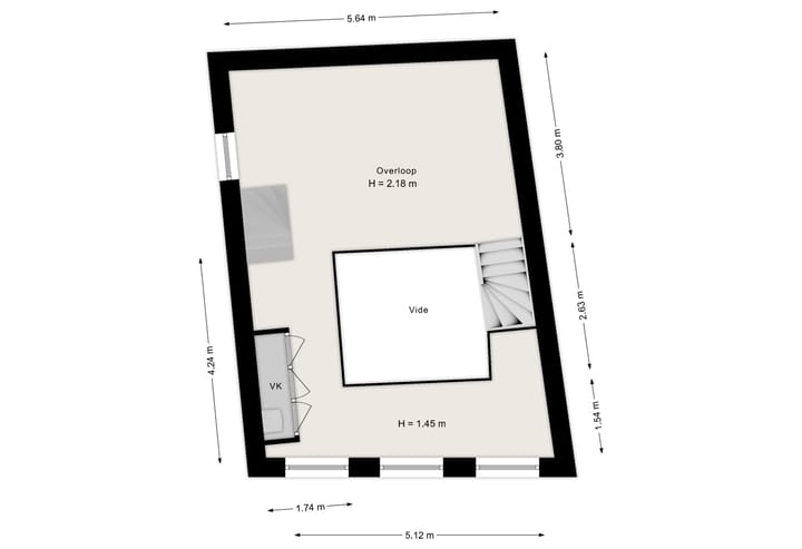 Foto 67 van Ellestraat 38