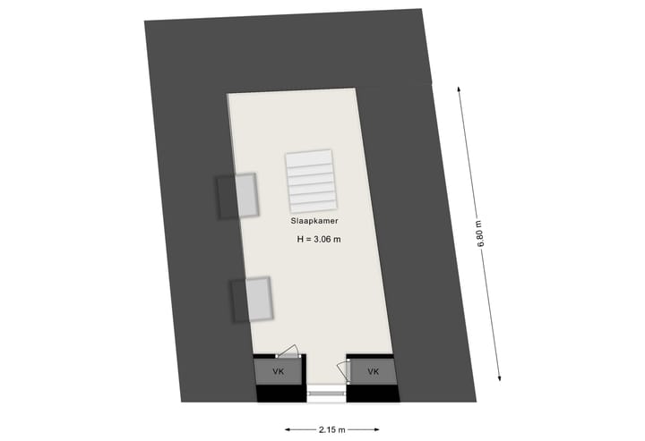 Foto 69 van Ellestraat 38