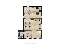 Bekijk plattegrond