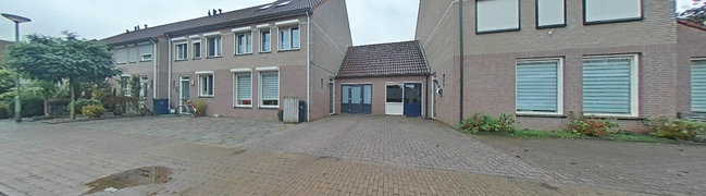 Bekijk 360° foto van foto1 van Van Frezinstraat 17