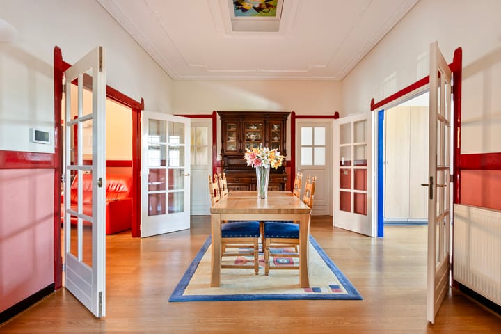 Foto 3 van Leeghwaterstraat 9