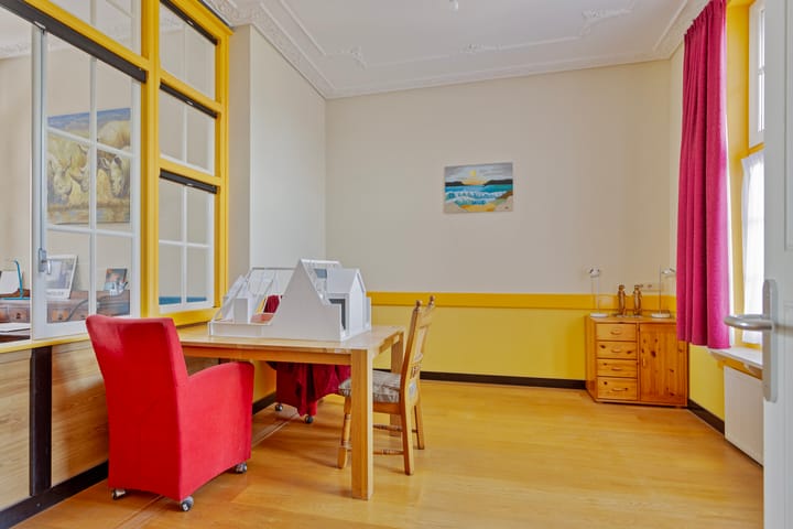 Foto 11 van Leeghwaterstraat 9