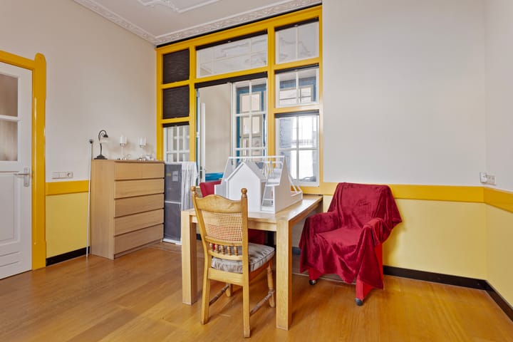 Foto 12 van Leeghwaterstraat 9