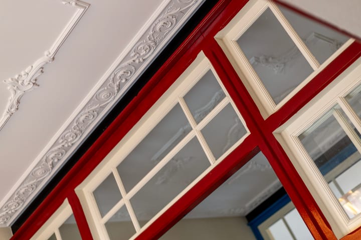 Foto 17 van Leeghwaterstraat 9