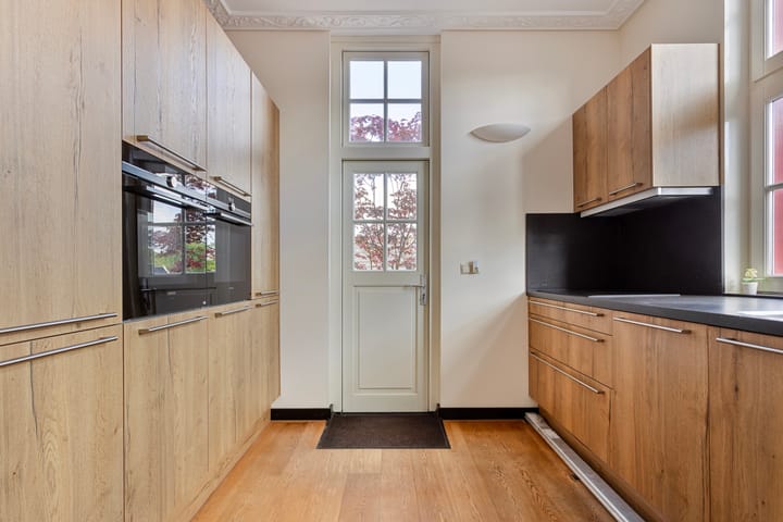 Foto 20 van Leeghwaterstraat 9