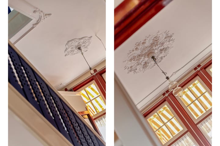 Foto 26 van Leeghwaterstraat 9