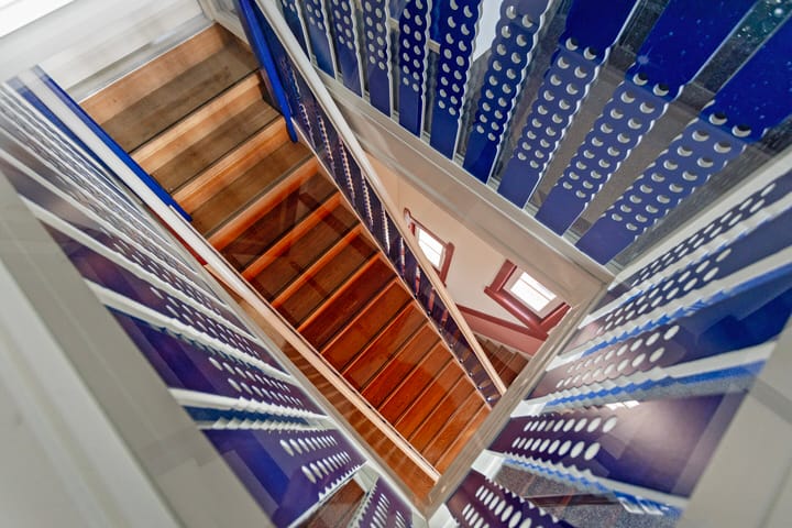 Foto 30 van Leeghwaterstraat 9