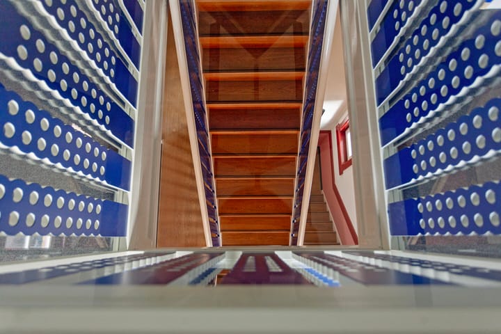 Foto 34 van Leeghwaterstraat 9