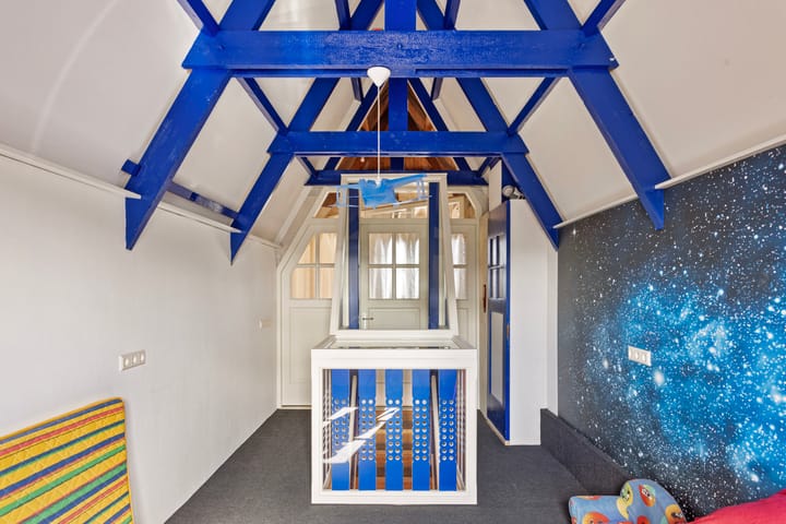 Foto 35 van Leeghwaterstraat 9