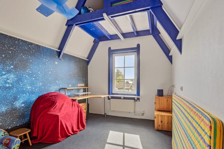 Foto 36 van Leeghwaterstraat 9