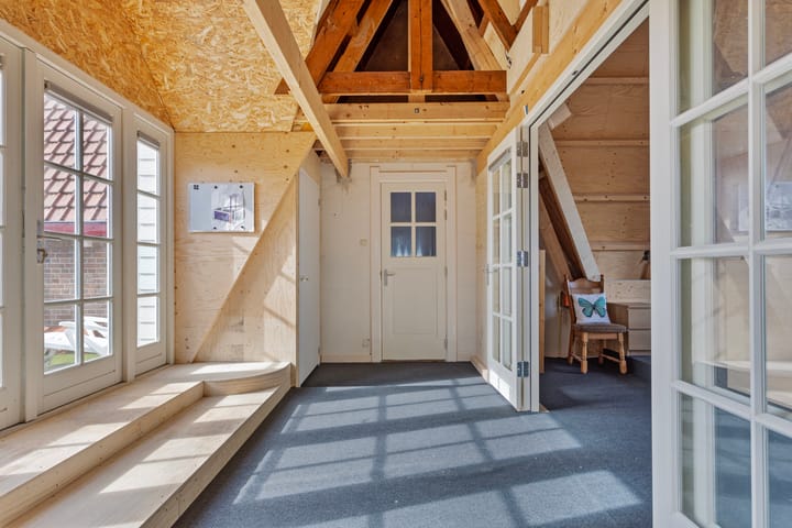 Foto 37 van Leeghwaterstraat 9