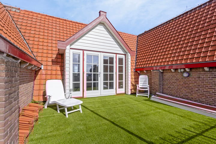 Foto 39 van Leeghwaterstraat 9